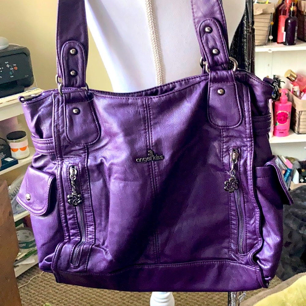 Pocketbook